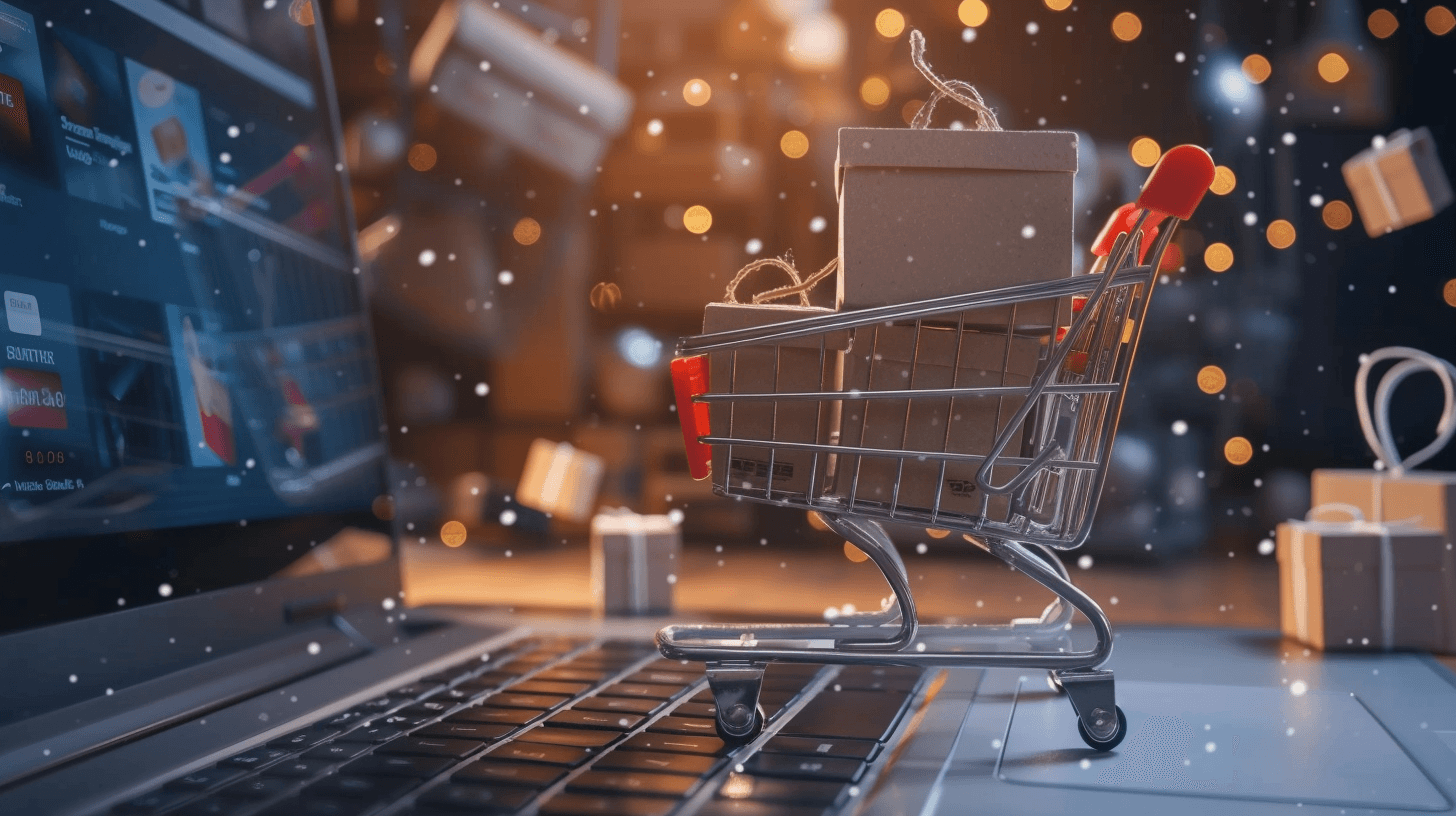 ecommerce-top