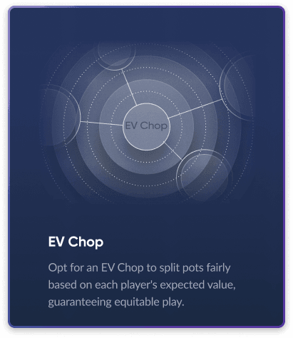 EV