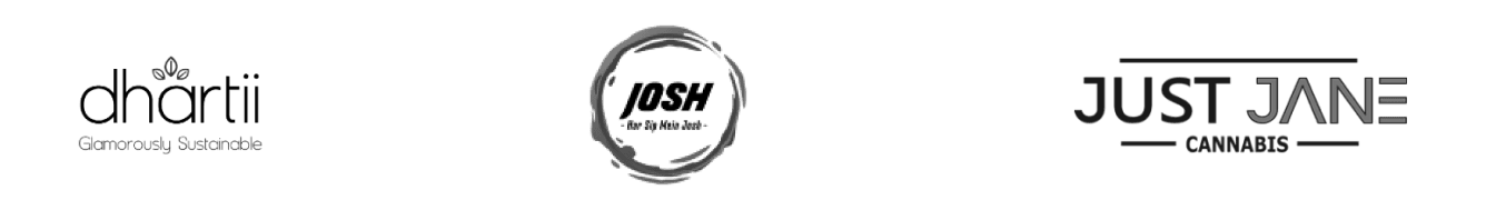 brand name