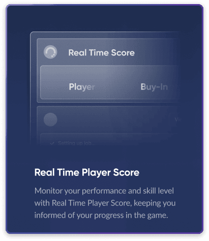 Realtime