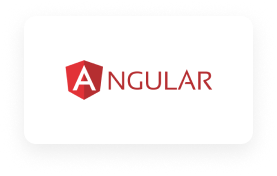AngularJS