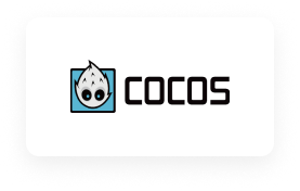 Cocos