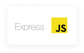 ExpressJS