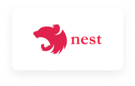 NestJS