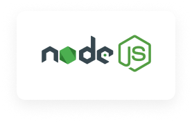 Node.js