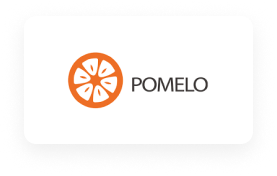 Pamelo