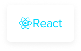ReactJS