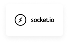 SocketIO
